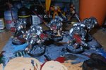 Aarons figures_in progress.jpg