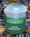 Green Stuff_0370.jpg