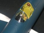 NASLVK27c.jpg