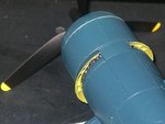 NASLVK27a.jpg