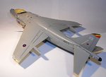 New Harrier build 165.jpg