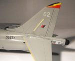 New Harrier build 160.jpg