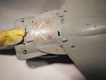 New Harrier build 162.jpg