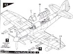 construction plan.jpg