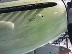 Exhaust Detail.jpg