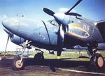 Can Jan 581.jpg