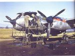 Can Jan 583.jpg