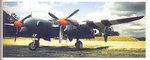 Can Jan 584.jpg