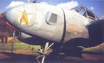 Can Jan 585.jpg