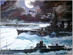 298_822-a1.jpg