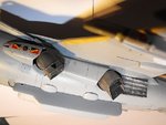 New Harrier build 173.jpg