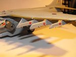 New Harrier build 187.jpg