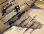 New Harrier build 184.jpg