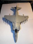 New Harrier build 185.jpg