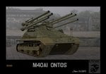 M40A1 ONTOS.jpg