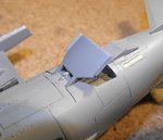New Harrier build 207.jpg
