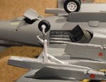 New Harrier build 218.jpg