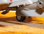 New Harrier build 221.jpg