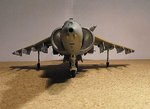 New Harrier build 225.jpg