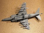 New Harrier build 228.jpg