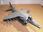 New Harrier build 223.jpg