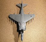 New Harrier build 226.jpg