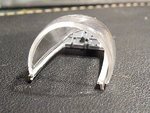 New Harrier build 193.jpg