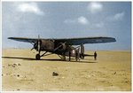 Caproni Ca-133 (Inglaterra) 001.jpg