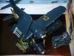 NASLVK30a.jpg