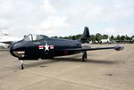 MPA12 300.jpg