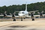 MPA12 182.jpg
