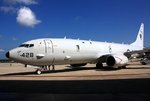 MPA12 086.jpg