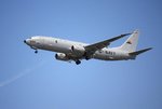 MPA12 207.jpg