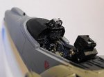 New Harrier build 246.jpg