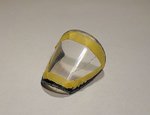 New Harrier build 250.jpg