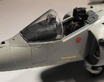 New Harrier build 256.jpg