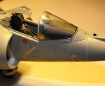 New Harrier build 268.jpg