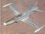 f-94 001.jpg
