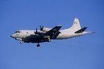 vp65p3_1_158.jpg