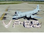 vp-65_joe_cir_213.jpg
