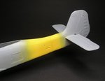 78_Yellow Band_0390.jpg