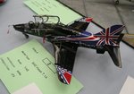 1_BAE Hawk_7894.jpg