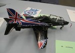 1_BAE Hawk_7935.jpg