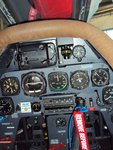 fw cockpit 2.JPG