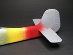 80_Red Band_0395.jpg