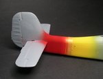 81_Red Band_0400.jpg