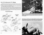 fug_220_sn_2_radar.jpg