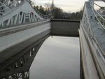 IMG_0292.jpg