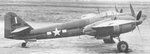 Ki-83.jpg