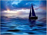 sunset_sailing.jpg